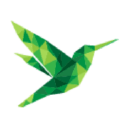 Intraalpha