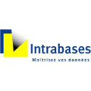 intrabases.fr
