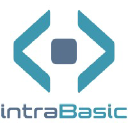 intrabasic.net
