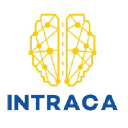 intracacr.com