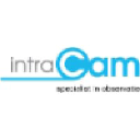 IntraCam BV