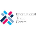 Logo of ITC