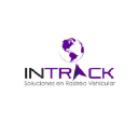 intrack.com.mx