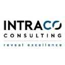 intraco-consulting.com