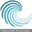 intracoastaldermatology.com