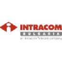 intracombg.com