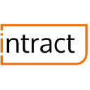 intract.com.tr