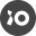 Intracto Digital Agency logo