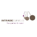 intrade-services.com