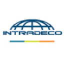 intradeco.com