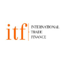 intradefinance.com