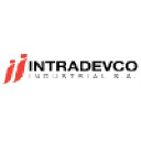 intradevco.com