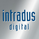 intradus.com