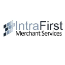 IntraFirst Corp