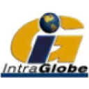 IntraGlobe Inc