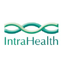 intrahealth.co.uk
