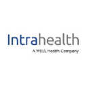 intrahealth.com