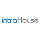 intrahouse.com