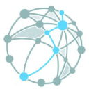 International Training Network