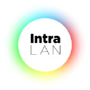 intralan.co.uk