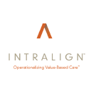 Intralign Health LLC