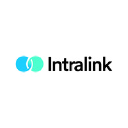 intralinkgroup.com logo