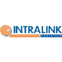 intralinklogistics.gr