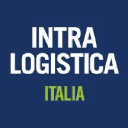 intralogistica-italia.com