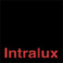 intralux.com