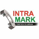 intramark.hu