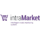 intramarket.net