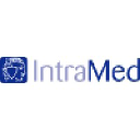 intramed.dk