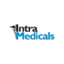 intramedicals.com