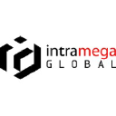 intramega-global.com