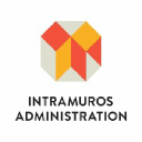 intramuros.gov.ph