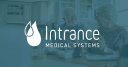 Intrance Medical Systems