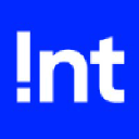 intranel.com