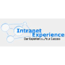 intranetexperience.com