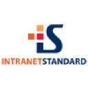 intranetstandard.com