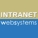 intranetwebsystems.com