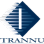 Intrannuity logo