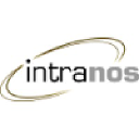 intranos.co.uk