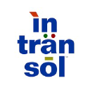 intransol.com