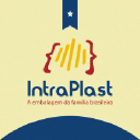 intraplast.com.br