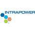intrapower.com.au