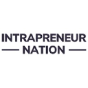 intrapreneurnation.com