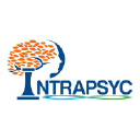 intrapsyc.com