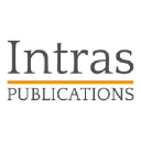 intras.co.uk