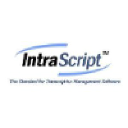 intrascript.com