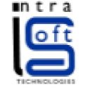 intrasofttechnologies.com